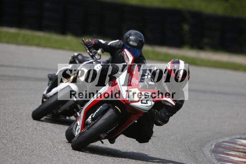 /Archiv-2024/29 12.06.2024 MOTO.CH Track Day ADR/Gruppe gelb/77